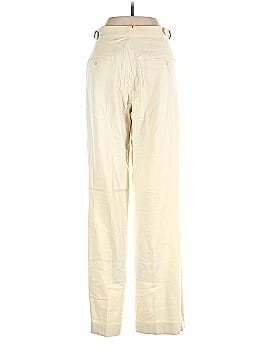 Ralph Lauren Collection Wool Pants (view 2)