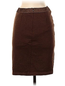 Max Mara Casual Skirt (view 2)