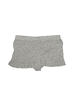 Express One Eleven Shorts (view 2)