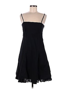 Gap Outlet Casual Dress (view 1)