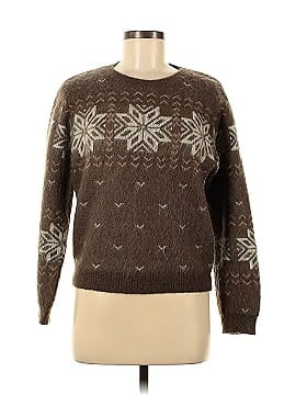 Rouje Paris Pullover Sweater (view 1)