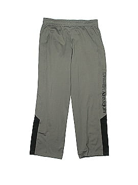Under Armour Track Pants (view 2)
