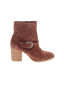 Isola Ankle Boots (view 1)