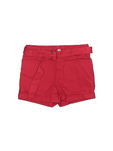 Dickies Shorts (view 1)