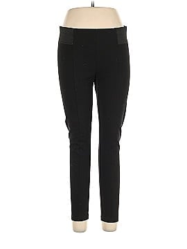 Simply Vera Vera Wang Leggings (view 1)