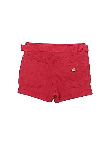 Dickies Shorts (view 2)