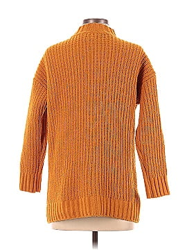Arizona Jean Company Pullover Sweater (view 2)