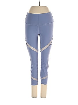 Alo Active Pants