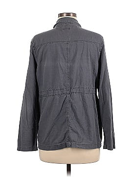 ABound Jacket (view 2)