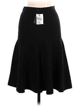 ANGL Casual Skirt (view 2)