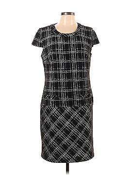 Karl Lagerfeld Paris Casual Dress (view 1)