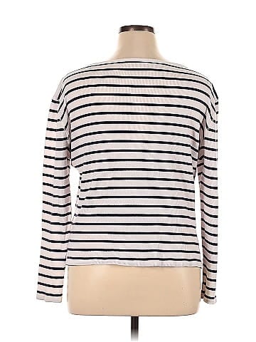 Editions' Pullover Sweater (view 2)