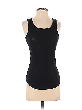 Under Armour Sleeveless Blouse (view 1)