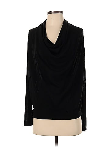 Maitai Pullover Sweater (view 1)
