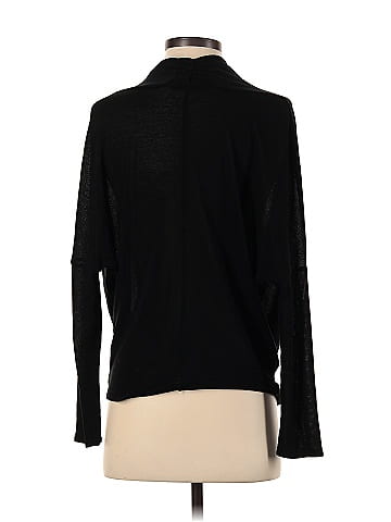 Maitai Pullover Sweater (view 2)