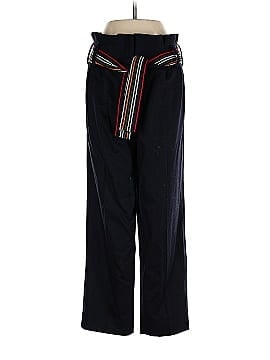 Chinti & Parker Casual Pants (view 1)