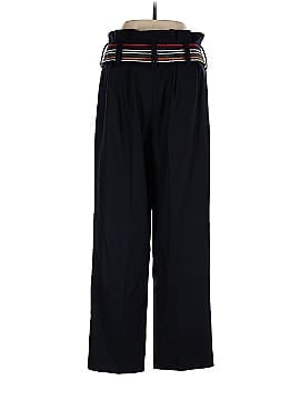 Chinti & Parker Casual Pants (view 2)