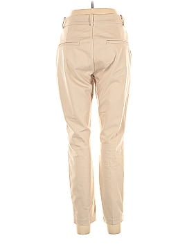 H&M Casual Pants (view 2)