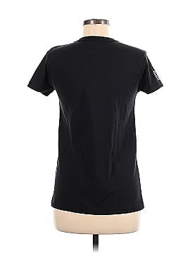 Rothco Short Sleeve T-Shirt (view 2)