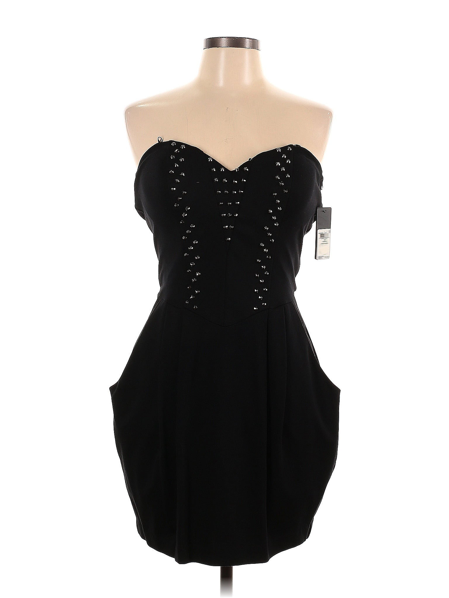 corset long dress Florence – Perfect Corset NY Clothing 5 Ways to Dress wo 3/30/25-4/5/25 AU Size | UK Size:32