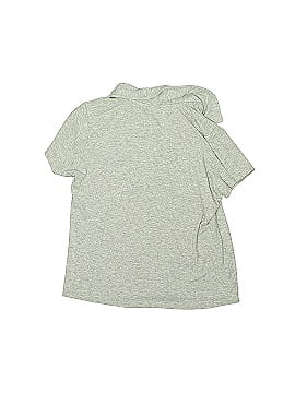 Nordstrom Short Sleeve Polo (view 2)