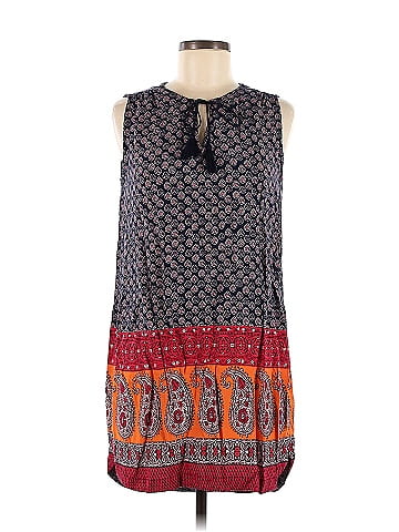 BeachLunchLounge Casual Dress (view 1)