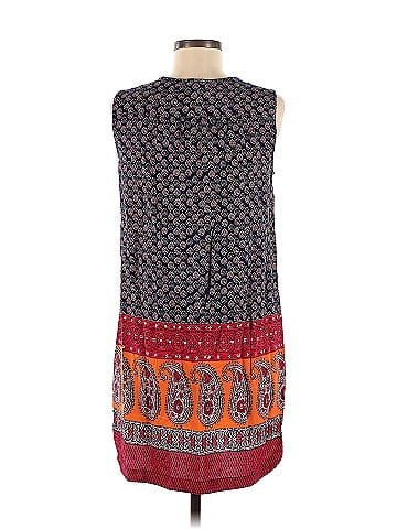 BeachLunchLounge Casual Dress (view 2)