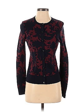 Ann Taylor Cardigan (view 1)