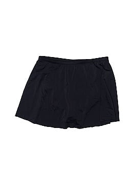 Mainstream Casual Skirt (view 1)