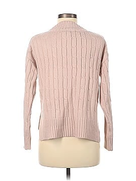 AaKaa Pullover Sweater (view 2)