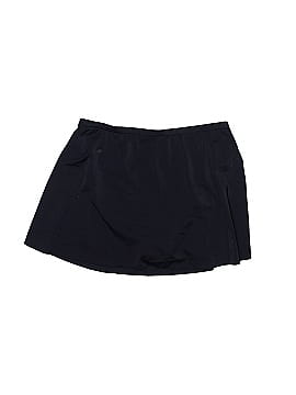 Mainstream Casual Skirt (view 2)