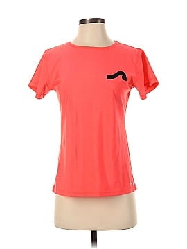 Surf Style Active T-Shirt (view 1)