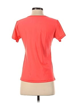 Surf Style Active T-Shirt (view 2)