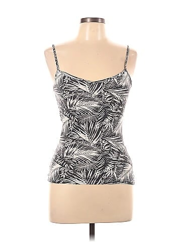 TU Tank Top (view 1)