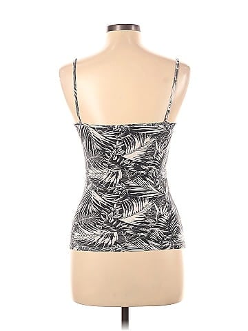 TU Tank Top (view 2)
