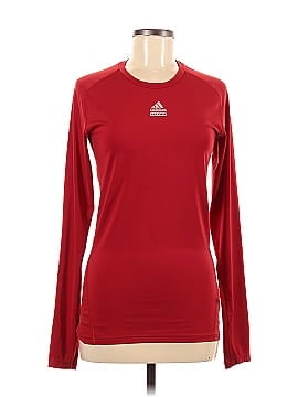 Adidas Active T-Shirt (view 1)