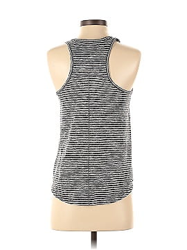 Tommy Hilfiger Active Tank (view 2)