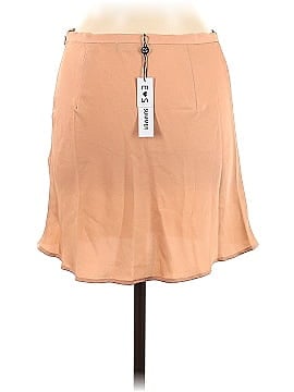 Endless Summer Casual Skirt (view 2)