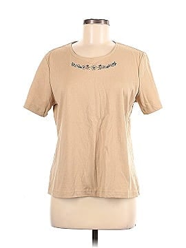 Blair Short Sleeve T-Shirt (view 1)