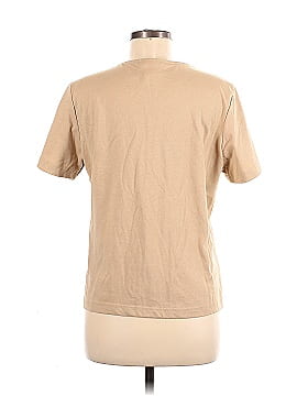 Blair Short Sleeve T-Shirt (view 2)