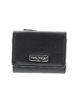 Nautica Leather Wallet (view 1)