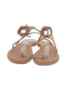 TKEES Sandals (view 2)