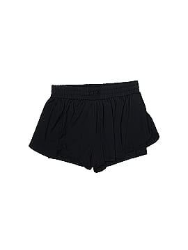 Abercrombie Athletic Shorts (view 1)