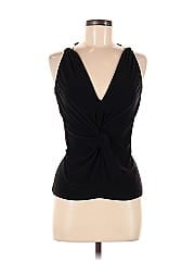 Joseph Ribkoff Sleeveless Blouse