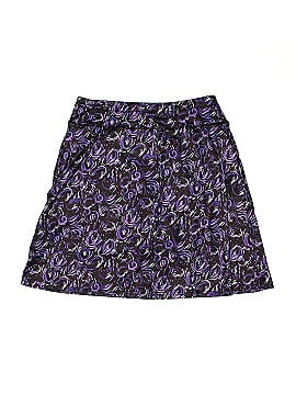 Assorted Brands Casual Skirt (view 2)