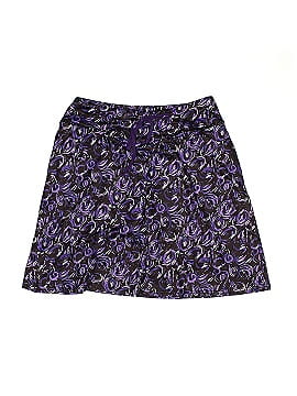 Assorted Brands Casual Skirt (view 1)