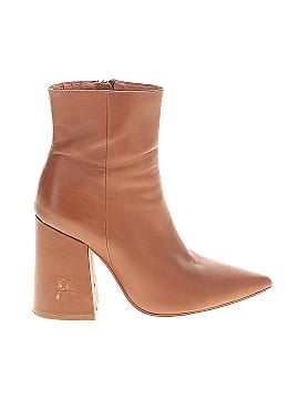 Alias Mae Ankle Boots (view 1)