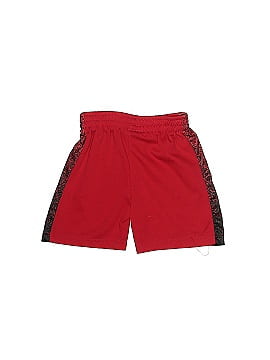 Seven Athletic Shorts (view 2)