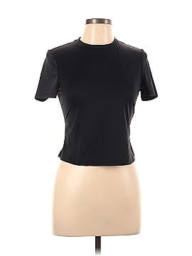 Shein Short Sleeve T-Shirt (view 1)