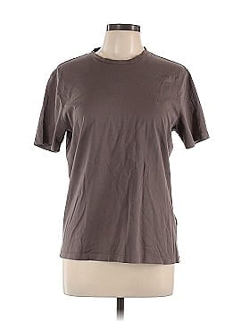 ALLSAINTS Short Sleeve T-Shirt (view 1)